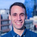 Ron Weasley